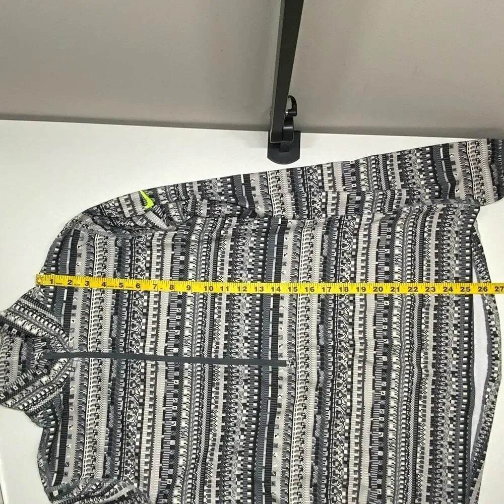 Nike euc brand